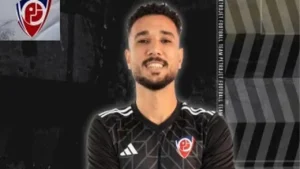 تدعيم دفاع الأهلي في يناير بضم مدافعي بتروجت والاتحاد السكندري